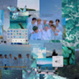 Meet your Posher, Jay